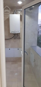 فروش خانه ۱۶۰ متری نوساز کلیدنخورده سه خواب دهکده المپیک چیتگر منطقه۲۲