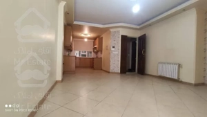 اجاره آپارتمان صادقیه سازمان برنامه