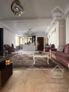 ۷۵متر۲خواب فول امکانات نور مستقیم