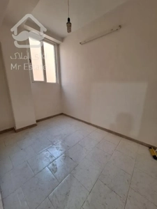 ۵۵متر همکف انباری مرتضوی