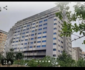 فروش واحد نور مستقیم  ۷۰ متر تاپ لوکیشن برج