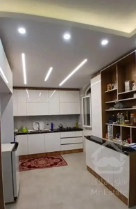 فروش . آپارتمان . 84 متری . خیابان دانشگاه