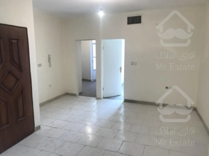 ۶۸متر خوش نقشه بهترین لوکیشن اسکندری بالای امام