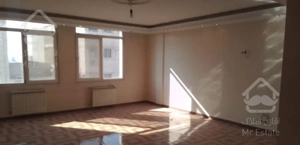 ۱۰۰ متر دو خوابه ولیعصر لارستان