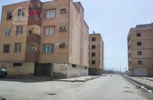 یک باب منزل مسکونی