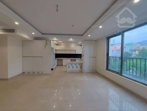 فروش ۲خواب ۸۰متر زیر قیمت نور نقشه مهندسی