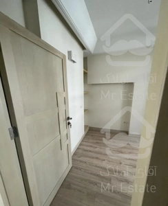 ۶۰ متر // قبا // خوش نقشه