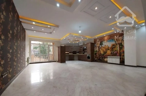 ۱۰۰متر/دوخواب/کم واحد/همنشین خورشید/تاپ لوکیشن