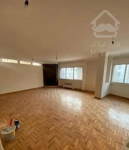 اجاره ۱۵۰ متری ۲ خواب / فرمانیه / تاپ لوکیشن