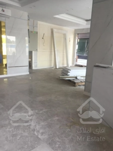 فروش واحدهای ۴۰ متری / اقساطی / ویو ابدی