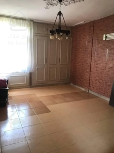 سکونت و سرمایه گذاری، زیر قیمت منطقه