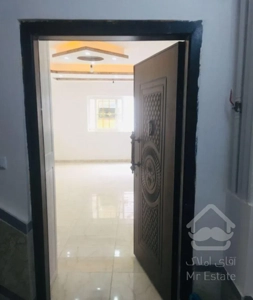 (املاک بهارستان) ۷۲ متر،لوکیشن تاپ/خاص پسند