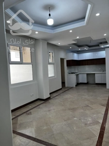 ۴۱متر فول امکانات دیزاین شده