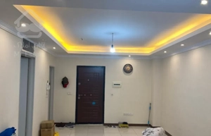 اجاره آپارتمان ۵۰ متری ۱ خوابه در گرگان