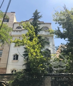 اجودانیه  ۱۲۵متر  دوخوابه