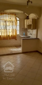 مجیدیه جنوبی، 40متر طبقه 3