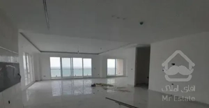 فروش آپارتمان 250 متری پلاک یک دریا/ کریم آباد