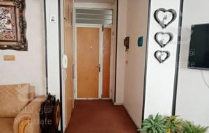 آپارتمان 70 متری دو خوابه