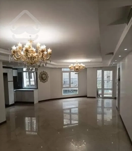 ۱۰۰متر تاپ لوکیشن ونک چشم چراغ منطقه