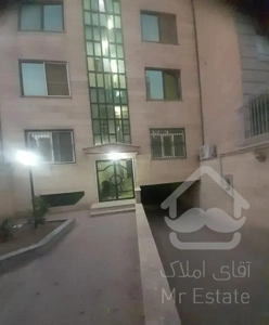 ۱۱۵ متر یک خواب رهن واجاره