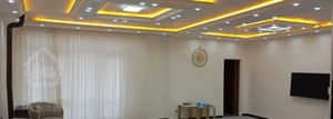 اجاره یک واحد منزل۱۲۰ متری نو ساز کلید نخورده