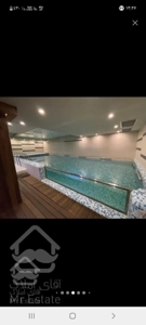 صرافهای شمالی ۱۱۰متری ۲خواب