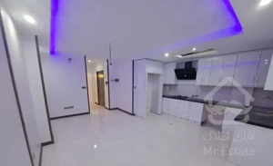 ۵۲ متر نوساخت خوش نقشه شرایط ویژه/تکواحدی