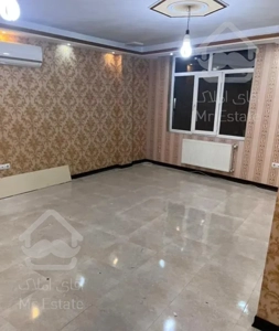 اجاره اپارتمان گلاب دره