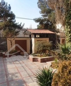 اقدسیه.گلزار.لادن شرقی.۱۳۰ متر دوخواب