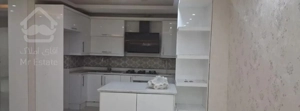 ۷۵ متری خیابان شیرازشرقی
