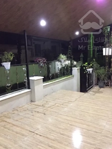 خرید ویلا سرخرود شمال نزدیک دریا