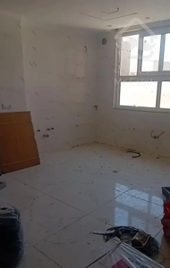 اپارتمان سه طبقه وسه و واحدی درچهاراه صاحب