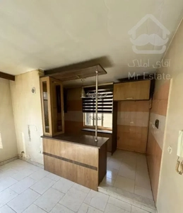 ۴۵ متر نزدیک مترو