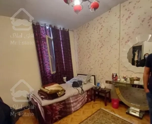 ۶۰ متر یک خواب درسازمان برنامه