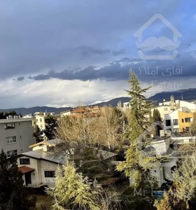 ۲۴۰ متر فاز ۳ مهرشهر/ روبه آفتاب