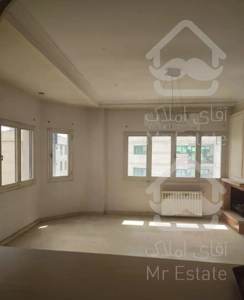 آپارتمان 90متر دوخوابه