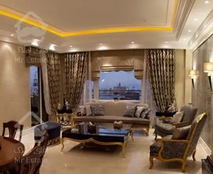 زعفرانیه ١٧٠ متر()