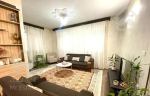 آپارتمان ۶۷ متری.خیابان کرمان