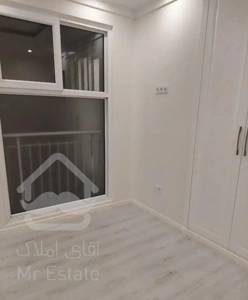 ۷۵ متر ۱خ  شهران خ وسک