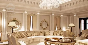 ۱۰۰متر    بهترین جای گیشا  خیابان زوج ها