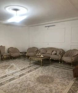 اجاره یک واحد آپارتمان ۱۰۰ متری