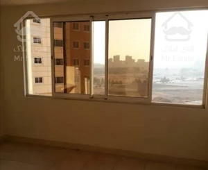 آپارتمان 86متر 2خواب (فول)