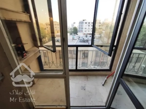 آپارتمان ٩٥ متر اجاره فرمانيه غربي