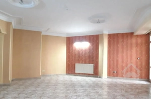 109متر/2خواب/غرق درنور/ شربیانی نیلوفر