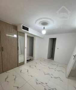 اجاره واحد مسکونی ۴۸ متری