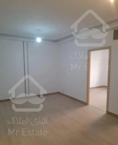 ۵۸ متر تک خواب خوش نقشه