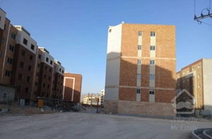 فروش واحد 115متری منظریه