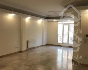 فروش آپارتمان ۷۸ متر ۲ خواب مرزداران