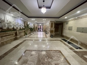 اپارتمان ۷۲ متری فول