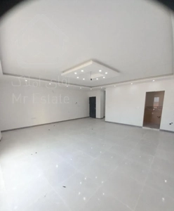 اپارتمان ۹۵متری نوساز  دریای ۵۵ یاس مالکیت